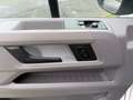 Volkswagen Crafter Kasten Kasten 30 mittellang Trendline Ho Weiß - thumbnail 14