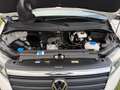 Volkswagen Crafter Kasten Kasten 30 mittellang Trendline Ho Weiß - thumbnail 23