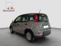 Fiat Panda 1.0 GSE Hybrid + Techpaket Grau - thumbnail 4