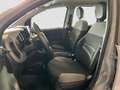 Fiat Panda 1.0 GSE Hybrid + Techpaket Grau - thumbnail 9