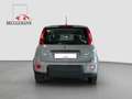 Fiat Panda 1.0 GSE Hybrid + Techpaket Grau - thumbnail 5