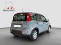 Fiat Panda 1.0 GSE Hybrid + Techpaket Grau - thumbnail 6