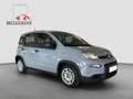 Fiat Panda 1.0 GSE Hybrid + Techpaket Grau - thumbnail 8