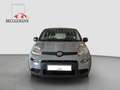 Fiat Panda 1.0 GSE Hybrid + Techpaket Grau - thumbnail 2
