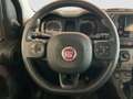 Fiat Panda 1.0 GSE Hybrid + Techpaket Grau - thumbnail 10