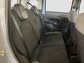 Fiat Panda 1.0 GSE Hybrid + Techpaket Grau - thumbnail 14