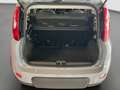 Fiat Panda 1.0 GSE Hybrid + Techpaket Grau - thumbnail 15