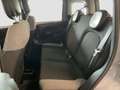 Fiat Panda 1.0 GSE Hybrid + Techpaket Grau - thumbnail 11