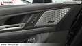 BMW 218 d Active Tourer B47 U06 Noir - thumbnail 8