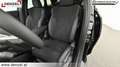 BMW 218 d Active Tourer B47 U06 Noir - thumbnail 6