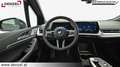 BMW 218 d Active Tourer B47 U06 Noir - thumbnail 7