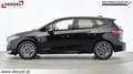 BMW 218 d Active Tourer B47 U06 Noir - thumbnail 3