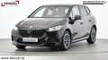 BMW 218 d Active Tourer B47 U06 Noir - thumbnail 1