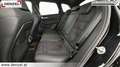BMW 218 d Active Tourer B47 U06 Noir - thumbnail 10