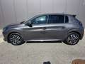 Peugeot 208 Allure Pack Grau - thumbnail 10