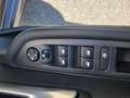 Peugeot 208 Allure Pack Grau - thumbnail 23