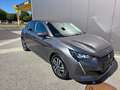 Peugeot 208 Allure Pack Grau - thumbnail 3