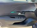 Peugeot 208 Allure Pack Grau - thumbnail 24