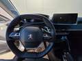 Peugeot 208 Allure Pack Grau - thumbnail 16
