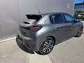 Peugeot 208 Allure Pack Grau - thumbnail 5