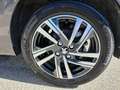 Peugeot 208 Allure Pack Grau - thumbnail 12