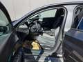 Peugeot 208 Allure Pack Grau - thumbnail 13