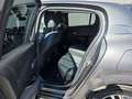 Peugeot 208 Allure Pack Grau - thumbnail 14