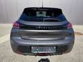 Peugeot 208 Allure Pack Grau - thumbnail 7