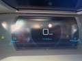 Peugeot 208 Allure Pack Grau - thumbnail 20