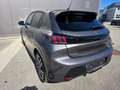 Peugeot 208 Allure Pack Grau - thumbnail 8