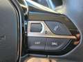 Peugeot 208 Allure Pack Grau - thumbnail 18