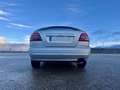Volvo S40 S40 2.0T Sport Car Sport Car - thumbnail 4