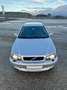Volvo S40 S40 2.0T Sport Car Sport Car - thumbnail 2