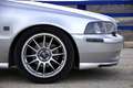 Volvo S40 S40 2.0T Sport Car Sport Car - thumbnail 9