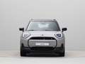 MINI Aceman SE Classic Pakket S PRIVATE LEASE EUR 490,- (48 mn Grijs - thumbnail 2