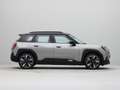 MINI Aceman SE Classic Pakket S PRIVATE LEASE EUR 490,- (48 mn Grijs - thumbnail 4