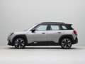 MINI Aceman SE Classic Pakket S PRIVATE LEASE EUR 490,- (48 mn Grijs - thumbnail 8