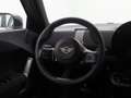MINI Aceman SE Classic Pakket S PRIVATE LEASE EUR 490,- (48 mn Grijs - thumbnail 15