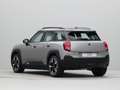 MINI Aceman SE Classic Pakket S PRIVATE LEASE EUR 490,- (48 mn Grijs - thumbnail 7