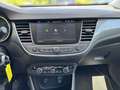 Opel Crossland X 1.2T Edition Plus Navi, Klimaaut., Kamera, Silber - thumbnail 14