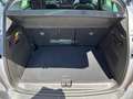 Opel Crossland X 1.2T Edition Plus Navi, Klimaaut., Kamera, Silber - thumbnail 9