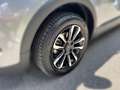 Opel Crossland X 1.2T Edition Plus Navi, Klimaaut., Kamera, Silber - thumbnail 8
