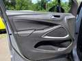 Opel Crossland X 1.2T Edition Plus Navi, Klimaaut., Kamera, Silber - thumbnail 11