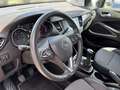 Opel Crossland X 1.2T Edition Plus Navi, Klimaaut., Kamera, Silber - thumbnail 10