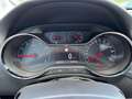 Opel Crossland X 1.2T Edition Plus Navi, Klimaaut., Kamera, Silber - thumbnail 13