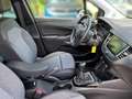 Opel Crossland X 1.2T Edition Plus Navi, Klimaaut., Kamera, Silber - thumbnail 16