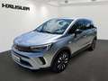 Opel Crossland X 1.2T Edition Plus Navi, Klimaaut., Kamera, Silber - thumbnail 1
