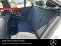 Mercedes-Benz C 400 C 400 4MATIC HEAD-UP/AMBIENTE EXCLUSIVE Exterieur Argent - thumbnail 23