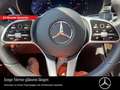 Mercedes-Benz C 400 C 400 4MATIC HEAD-UP/AMBIENTE EXCLUSIVE Exterieur Argent - thumbnail 19