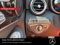 Mercedes-Benz C 400 C 400 4MATIC HEAD-UP/AMBIENTE EXCLUSIVE Exterieur Argent - thumbnail 18